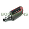 King Arms Infinite Torque-Up Motor - Long (KA-01-10-L)